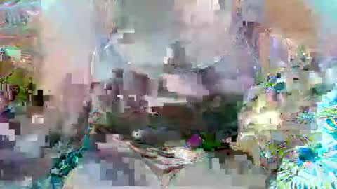 Snapshot of margareth6969 chatting on May 1, 1:05 pm margareth6969 online show from May 1, 1:05 pm