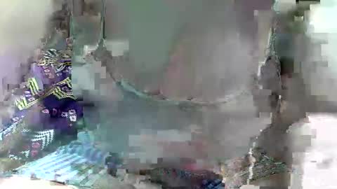 Snapshot of margareth6969 chatting on May 24, 12:10 pm margareth6969 online show from May 24, 12:10 pm