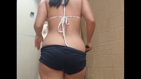 Snapshot of margareth_garcia chatting on December 26, 5:51 pm margareth online show from December 26, 5:51 pm