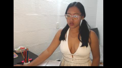 Snapshot of margareth_garcia chatting on February 9, 1:42 am margareth online show from February 9, 1:42 am
