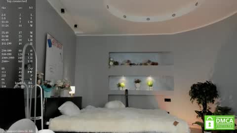 Snapshot of margarethowell chatting on March 11, 7:37 am Margaret online show from March 11, 7:37 am
