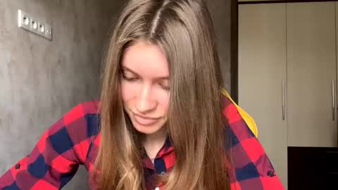 Casey online show from October 22, 8:36 am