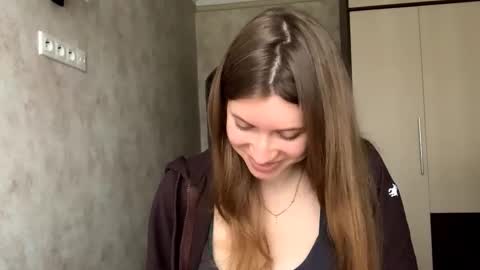 Casey online show from October 23, 7:29 am