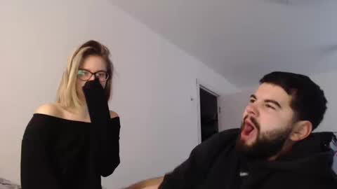 Snapshot of margaretstrein chatting on December 7, 5:48 am Alex and Jane online show from December 7, 5:48 am