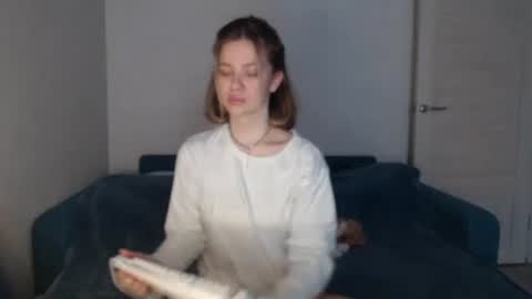 Snapshot of margaretstrein chatting on January 30, 10:08 am Alex and Jane online show from January 30, 10:08 am