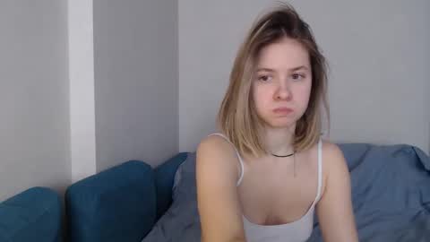 Snapshot of margaretstrein chatting on February 23, 7:44 am Alex and Jane online show from February 23, 7:44 am