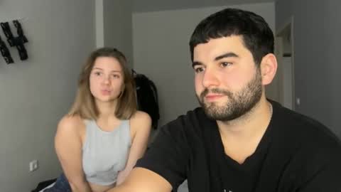 Snapshot of margaretstrein chatting on November 20, 9:09 am Alex and Jane online show from November 20, 9:09 am