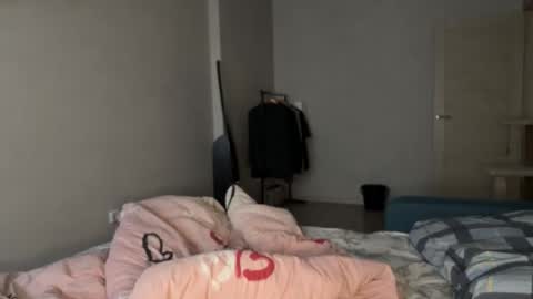 Snapshot of margaretstrein chatting on November 25, 6:57 am Alex and Jane online show from November 25, 6:57 am