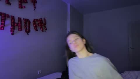 Snapshot of margaretstrein chatting on November 30, 11:14 am Alex and Jane online show from November 30, 11:14 am