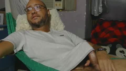 margaritoround3 online show from December 3, 2:08 am