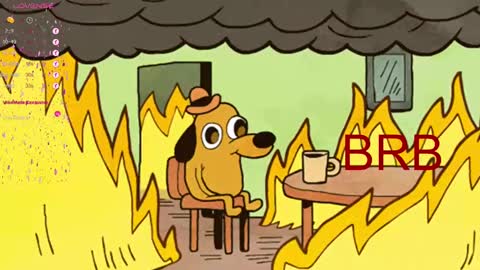 Snapshot of margeritirell chatting on March 8, 5:49 am Margo online show from March 8, 5:49 am