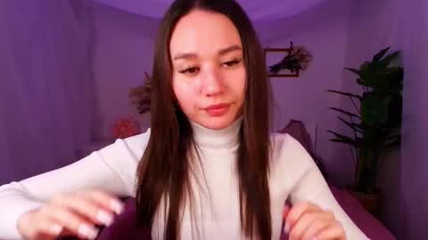 Snapshot of margeritirell chatting on November 8, 2:56 am Margo online show from November 8, 2:56 am