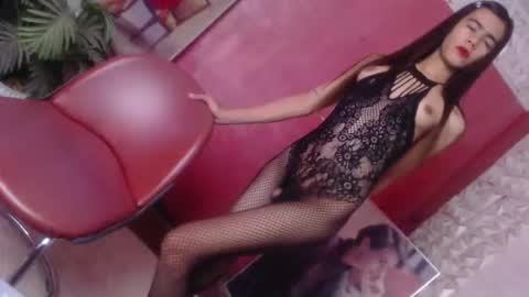 Marga online show from April 8, 11:27 pm