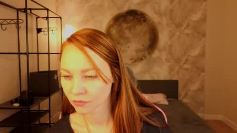 Margo Kellly online show from April 29, 1:10 am