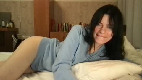 Snapshot of margo_sharm chatting on December 25, 1:30 pm Margo online show from December 25, 1:30 pm