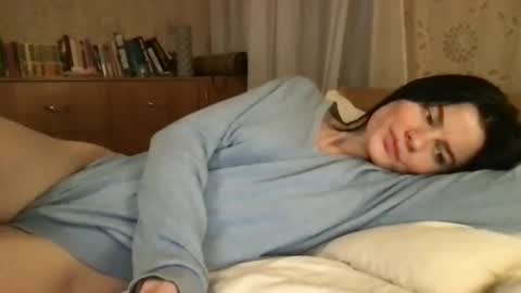 Snapshot of margo_sharm chatting on December 29, 1:28 pm Margo online show from December 29, 1:28 pm