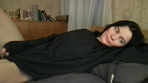 Snapshot of margo_sharm chatting on January 2, 1:40 pm Margo online show from January 2, 1:40 pm