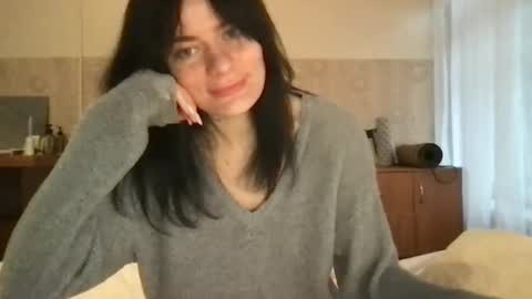 Snapshot of margo_sharm chatting on January 28, 10:45 am Margo online show from January 28, 10:45 am