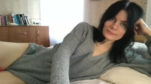 Snapshot of margo_sharm chatting on February 13, 11:28 am Margo online show from February 13, 11:28 am
