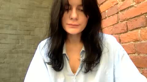 Snapshot of margo_sharm chatting on September 9, 9:20 am Margo online show from September 9, 9:20 am