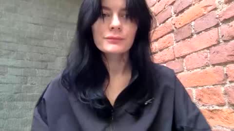 Snapshot of margo_sharm chatting on September 12, 12:05 pm Margo online show from September 12, 12:05 pm