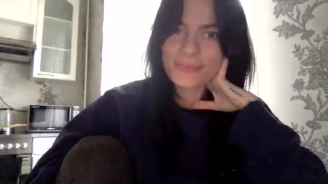 Snapshot of margo_sharm chatting on October 16, 9:10 am Margo online show from October 16, 9:10 am