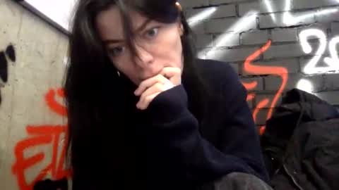 Snapshot of margo_sharm chatting on October 17, 10:07 am Margo online show from October 17, 10:07 am