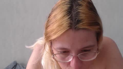 margo_shine online show from September 12, 10:59 am