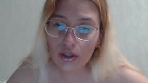 margo_shine online show from September 21, 6:09 pm