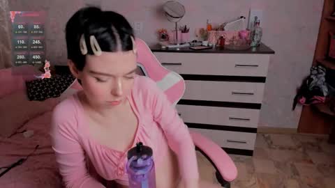 Snapshot of margopink chatting on November 30, 12:14 am Margot online show from November 30, 12:14 am