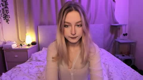 Margo online show from September 15, 8:20 pm