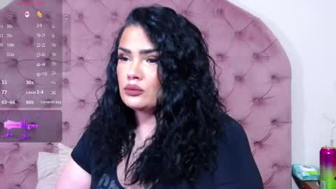 Margo online show from March 2, 6:59 pm