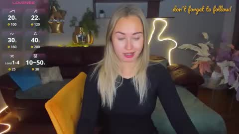 MargoSugar online show from September 27, 6:18 am