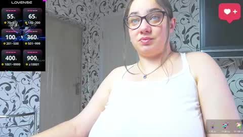 margosweet777 online show from September 10, 6:13 am