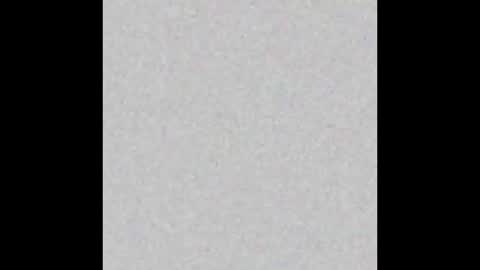 Margot online show from December 28, 11:19 am