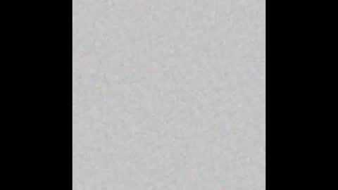 Margot online show from December 30, 11:15 am