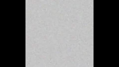 Margot online show from January 15, 12:04 pm