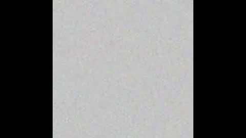 Margot online show from January 30, 11:44 am