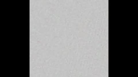 Margot online show from February 4, 11:38 am