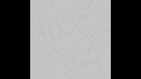 Margot online show from February 13, 11:17 am