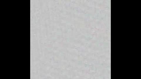 Margot online show from March 3, 11:33 am