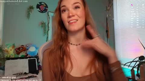   online show from September 15, 8:31 pm