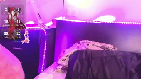 Snapshot of margoth_broke chatting on October 15, 11:10 am Margoth Broke online show from October 15, 11:10 am