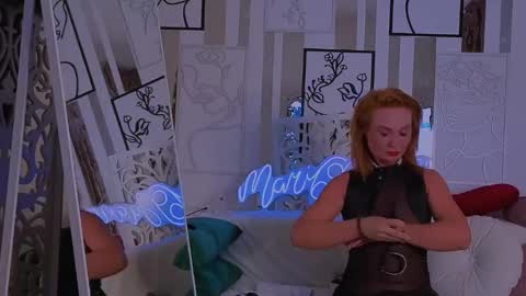 mari69juana online show from November 17, 6:14 pm