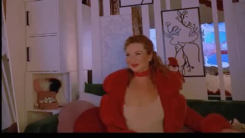 mari69juana online show from January 10, 7:37 pm