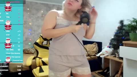 Mari online show from January 2, 5:57 am