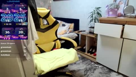 Mari online show from January 16, 9:27 am