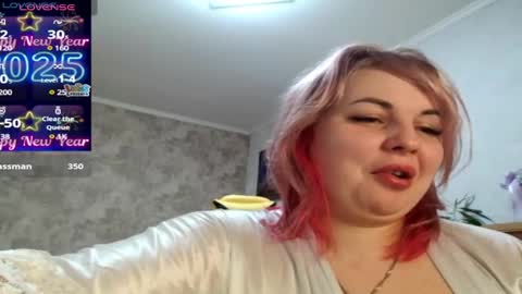 Mari online show from January 18, 5:52 am