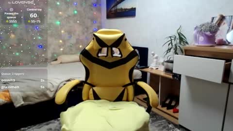 Mari online show from January 20, 10:40 am