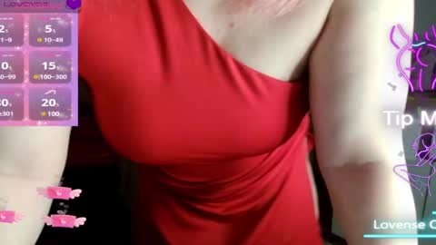 Mari online show from February 14, 5:30 am